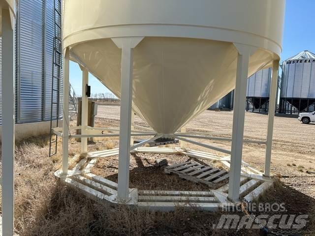 Meridian 1620 建筑机械-其他