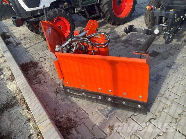 Metal-Technik  建筑机械-其他