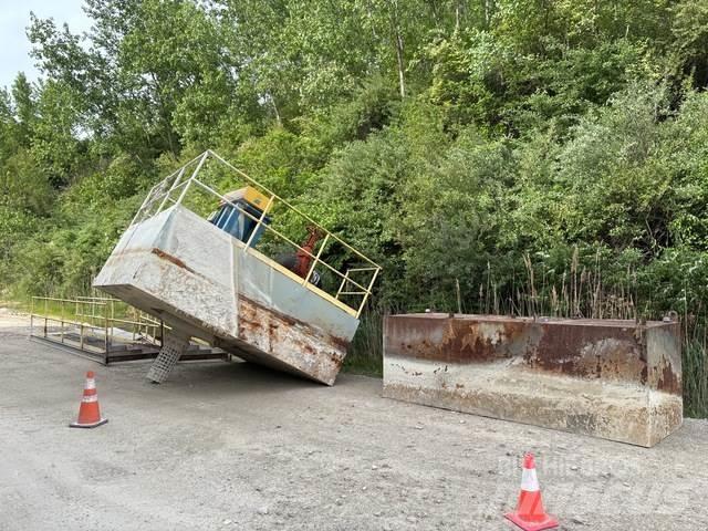 Metso  水泵