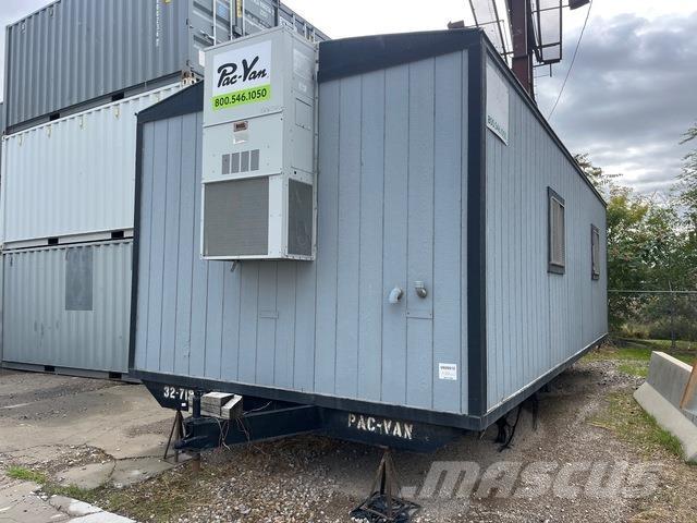 Miller Blu 建筑机械-其他