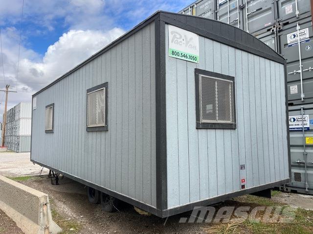 Miller Blu 建筑机械-其他