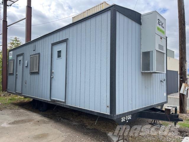 Miller Blu 建筑机械-其他