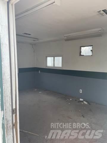 Mobile Office 建筑机械-其他