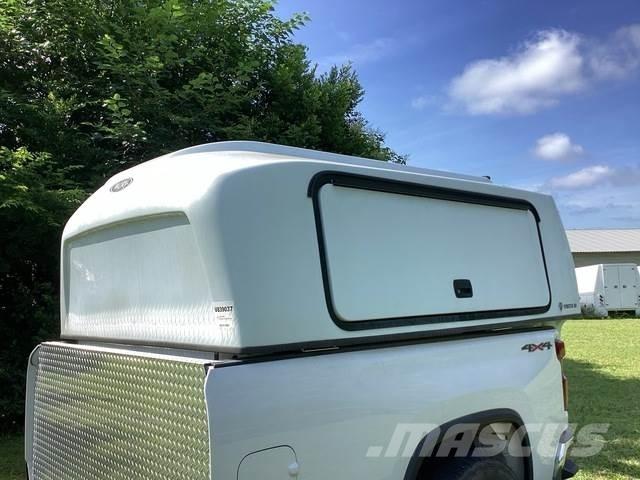  Mory Master 60 建筑机械-其他