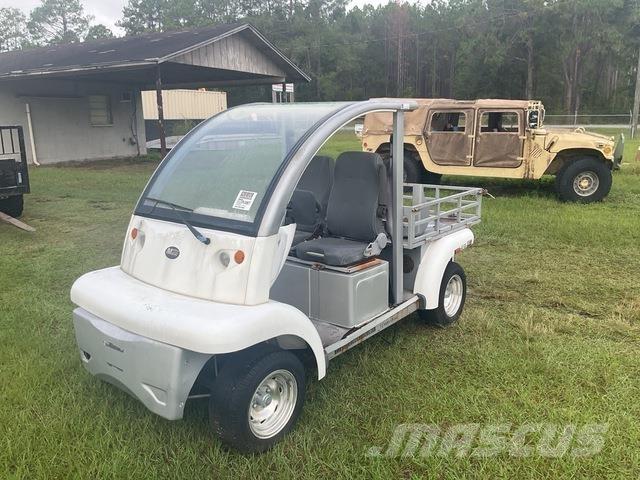  MotoEV Electro 发动机