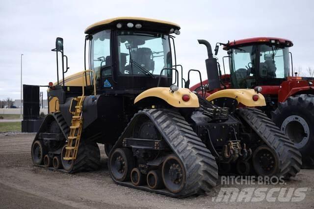 MTS 3630T 拖拉机/农用车