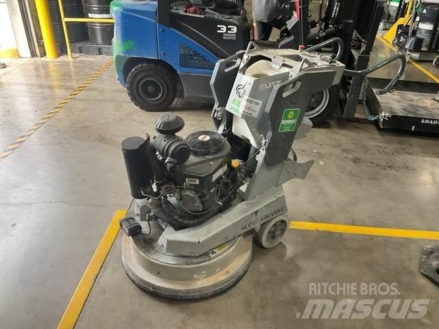 Niagara L30GE 铣床\磨粉机械