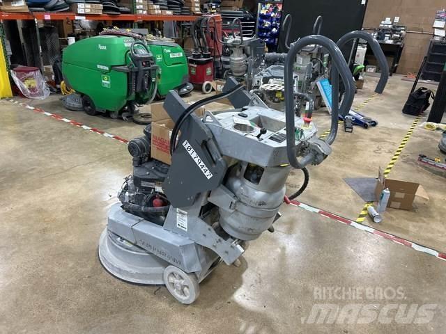 Niagara L30GE 铣床\磨粉机械