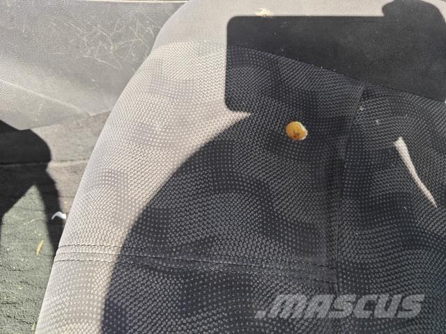 Nissan SYLPHY 汽车