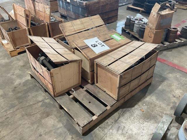  NOV TDS-150 建筑机械-其他
