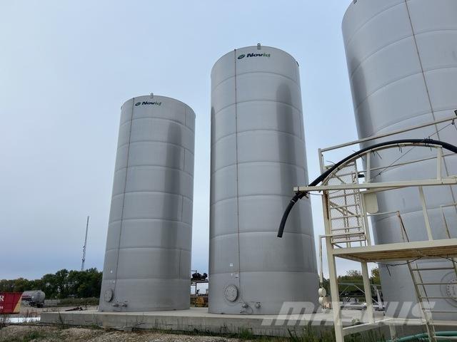  Novid 水肥车