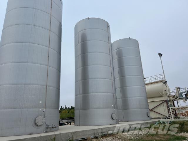  Novid 水肥车
