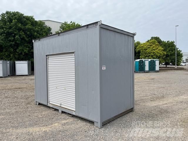 Omachi NR21LS 建筑机械-其他