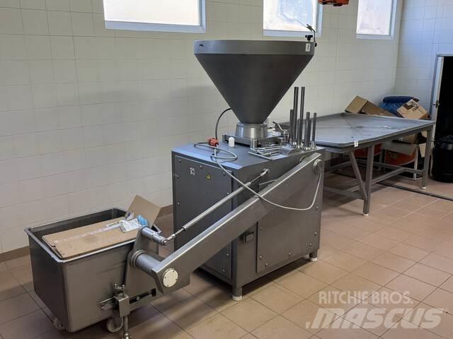  Omet F300B 建筑机械-其他