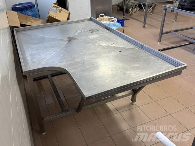  Omet F300B 建筑机械-其他