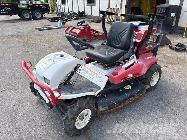 Orec RM98E 建筑机械-其他