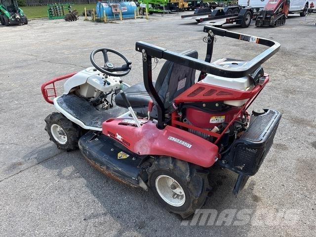 Orec RM98E 建筑机械-其他
