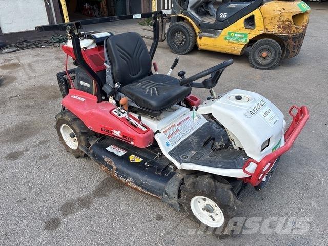 Orec RM98E 建筑机械-其他