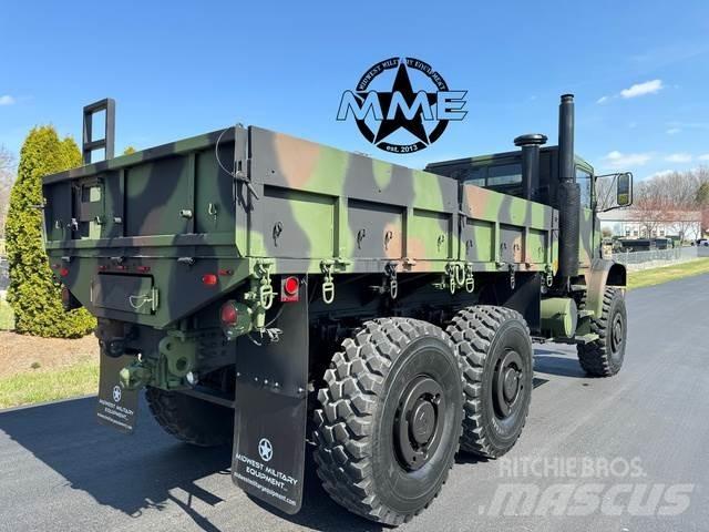 Oshkosh Other 建筑机械-其他