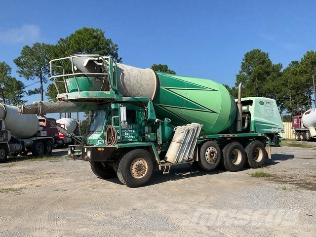 Oshkosh S-2346 其他货车