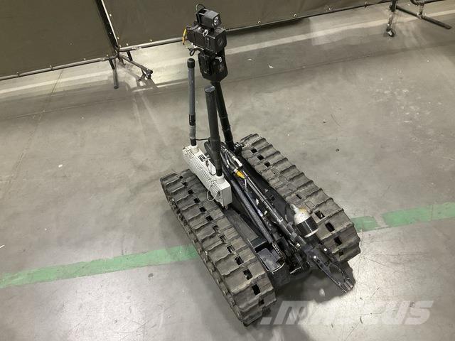  Other 建筑机械-其他