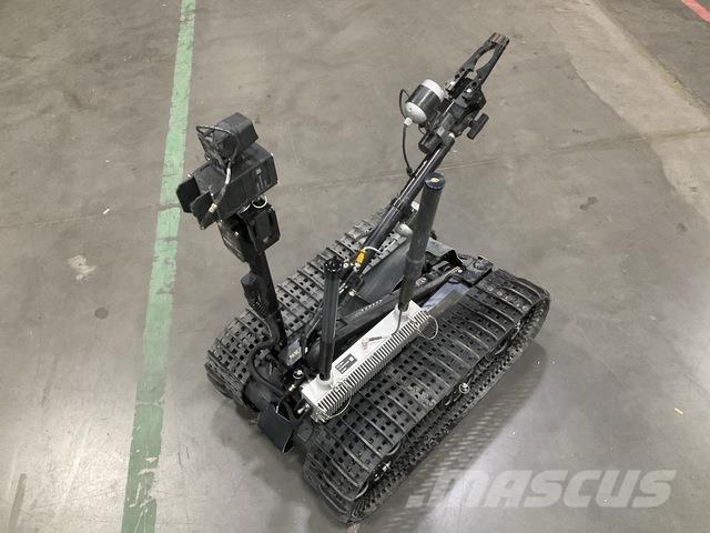  Other 建筑机械-其他