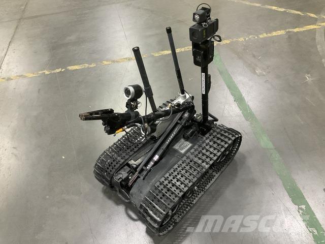  Other 建筑机械-其他