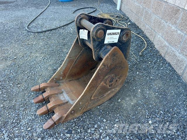 PALADIN  其他组件