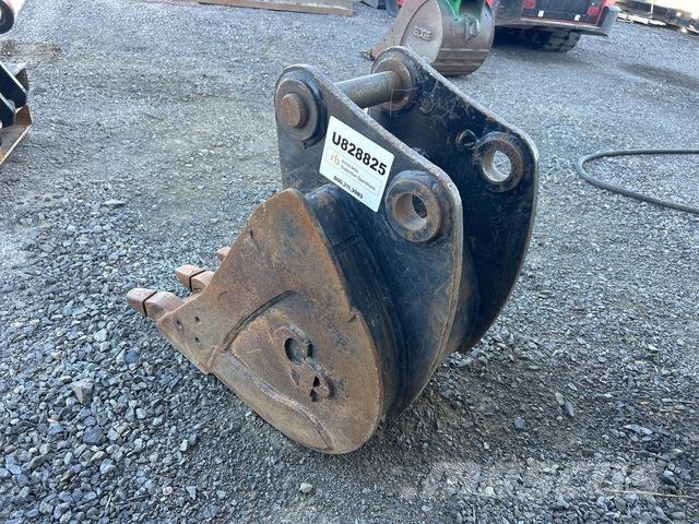 PALADIN  其他组件