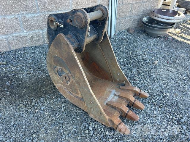 PALADIN  其他组件