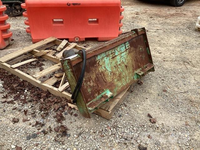 PALADIN 124805 钻头