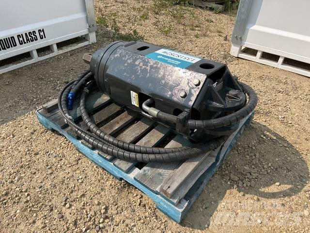 PENGO RT20 其他组件