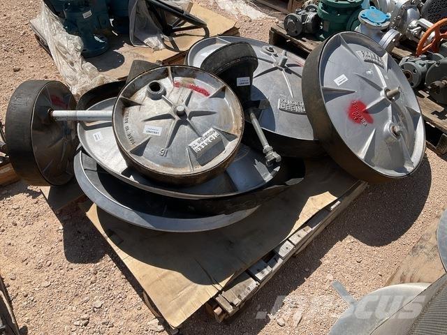 Pioneer  管道设备