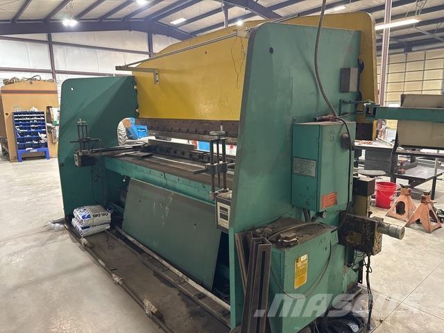  Promecam 建筑机械-其他