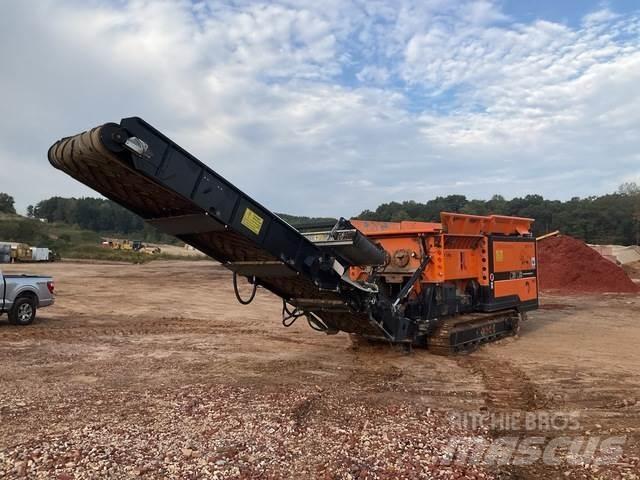 Pronar 2.85g 建筑机械-其他