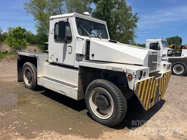PSI MB4 建筑机械-其他