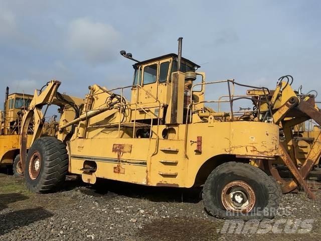 Raygo L90 建筑机械-其他