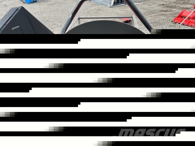  Raytree RABC44 骑乘式割草机