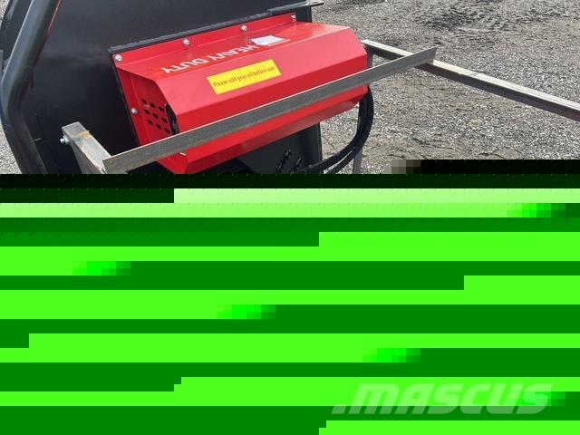  Raytree RABC44 骑乘式割草机