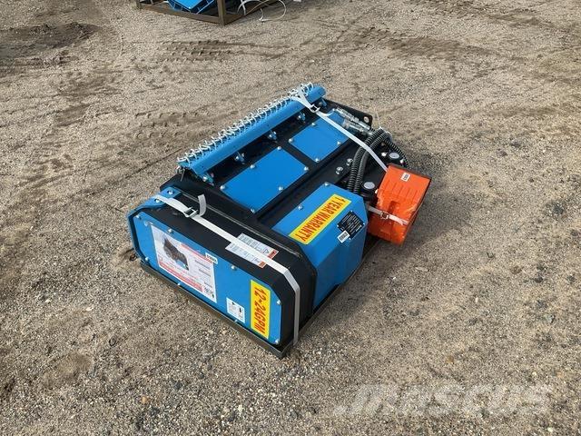  Raytree REDM32 其他耕种机械和配件