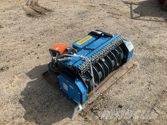  Raytree REDM32 其他耕种机械和配件