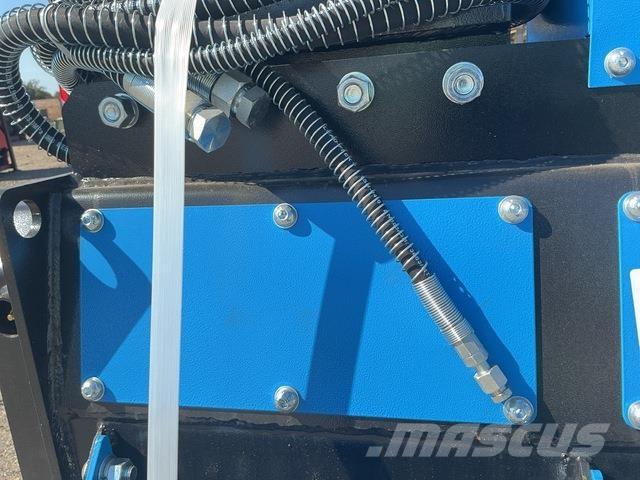  Raytree REDM32 其他耕种机械和配件