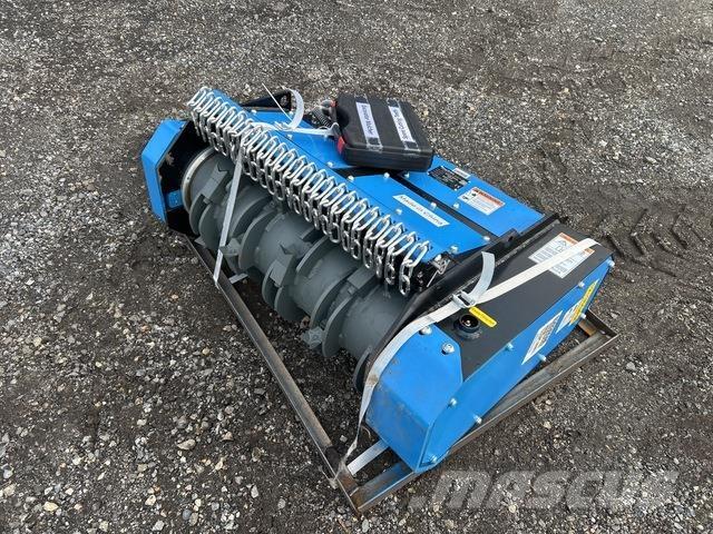  Raytree REDM32 其他耕种机械和配件