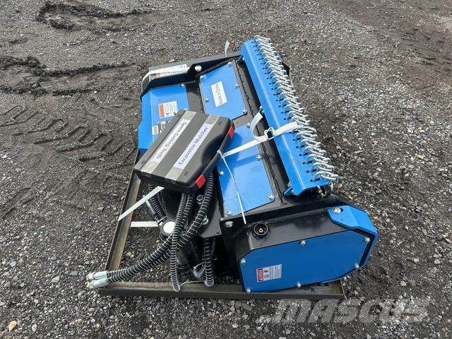  Raytree REDM32 其他耕种机械和配件