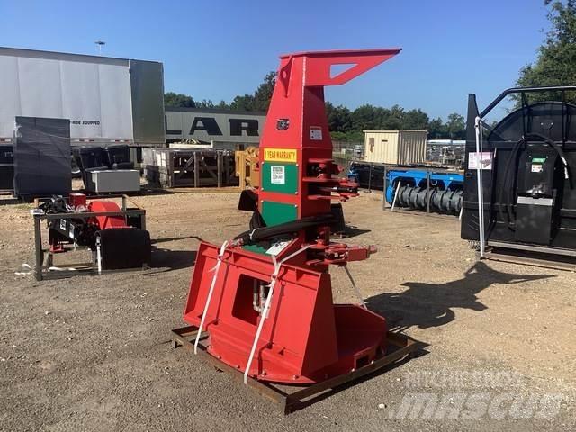  Raytree RMFB41 建筑机械-其他