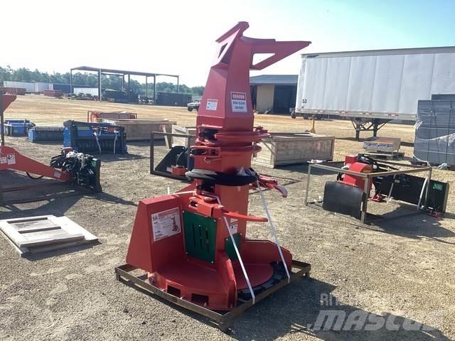  Raytree RMFB41 建筑机械-其他