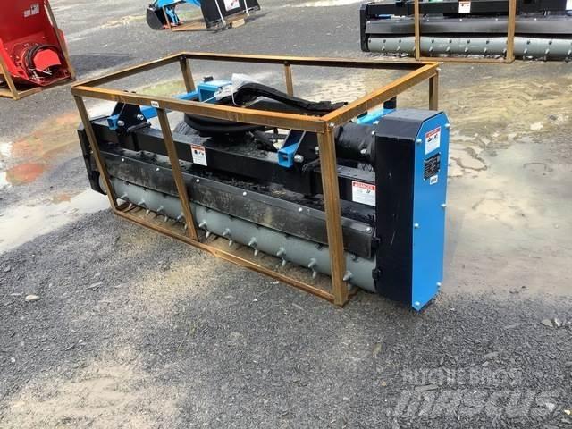  Raytree RMSC78 建筑机械-其他