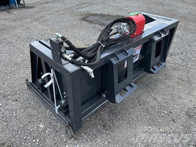  Raytree RMVB78 建筑机械-其他