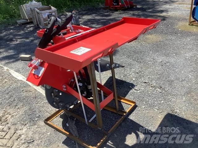  Raytree RTSG30 建筑机械-其他