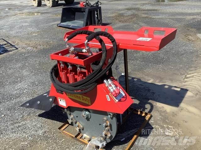  Raytree RTSG30 建筑机械-其他